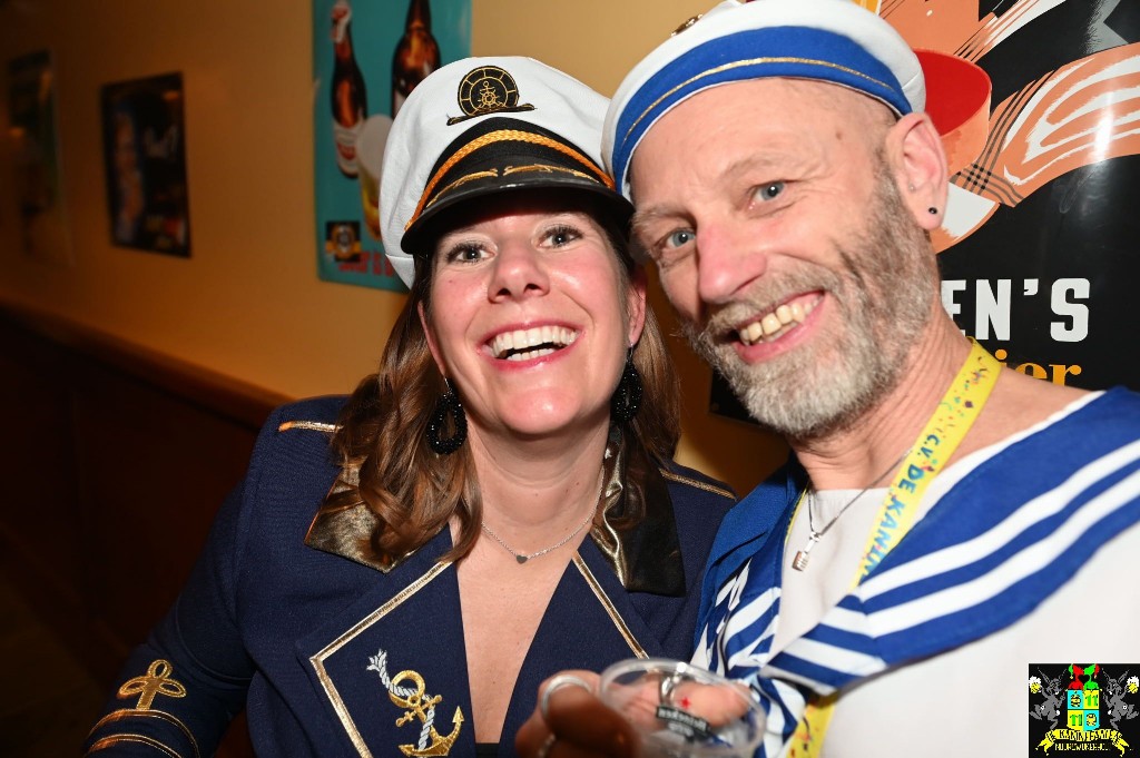 ../Images/Feest van Toen - Loveboat 245.jpg